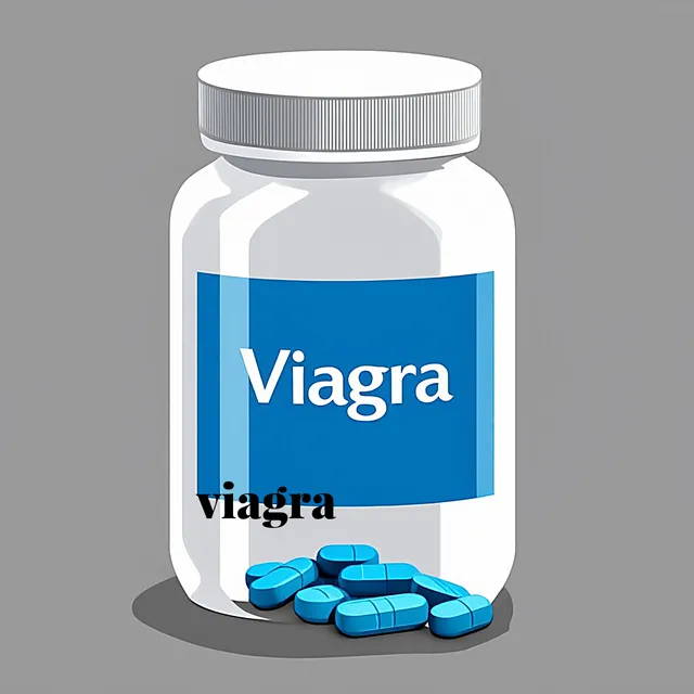 Comprare viagra online